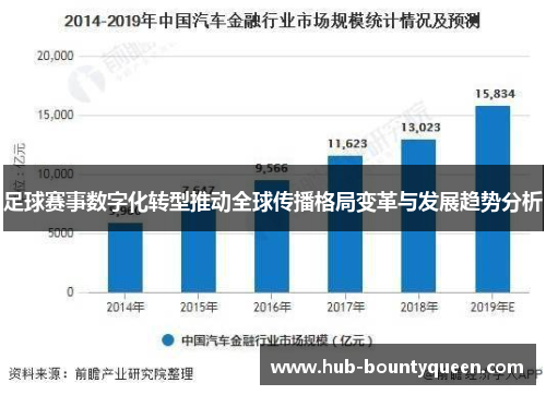 足球赛事数字化转型推动全球传播格局变革与发展趋势分析