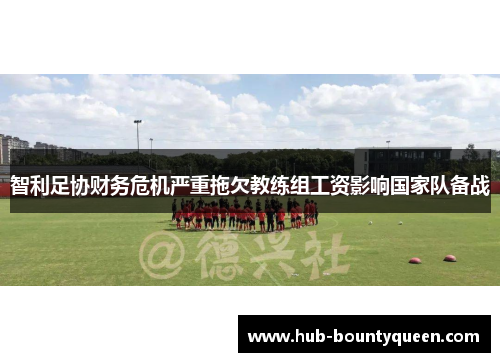 智利足协财务危机严重拖欠教练组工资影响国家队备战 智利足协财务危机严重拖欠教练组工资影响国家队备战